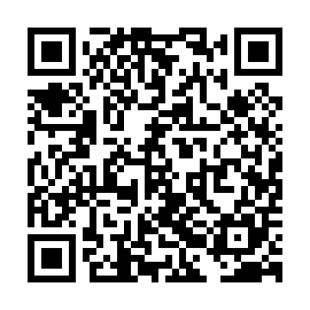 QR code for TBA005
