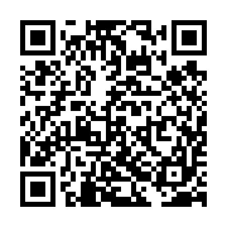 QR code for TBA697