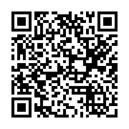 QR code for TBA945