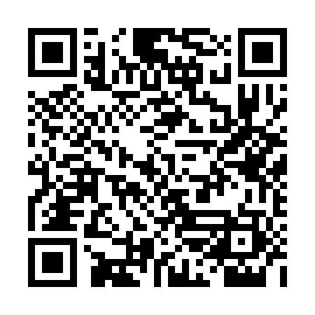 QR code for TBC303