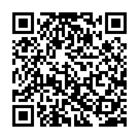 QR code for TBD128