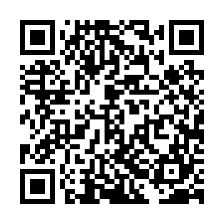 QR code for TBD264