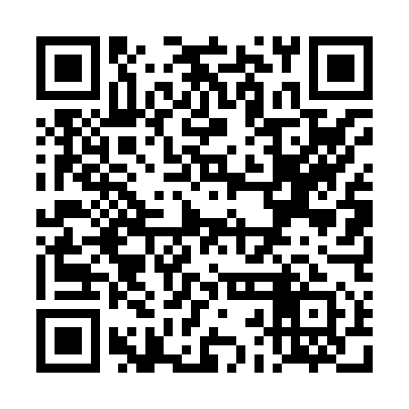 QR code for TBD851