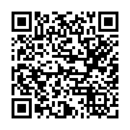 QR code for TBE333
