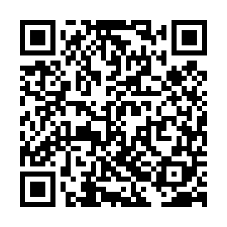 QR code for TBE448
