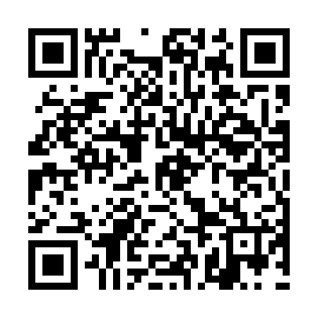 QR code for TBE526