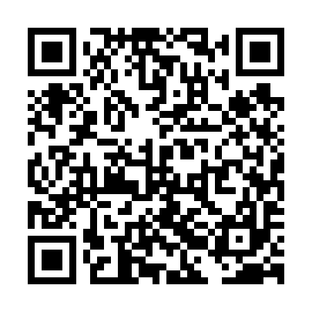 QR code for TBE697