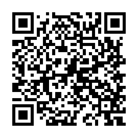 QR code for TBE986