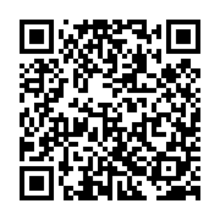 QR code for TBF448