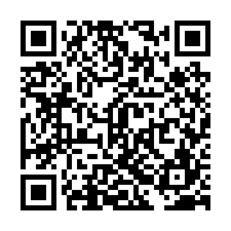 QR code for TBG226
