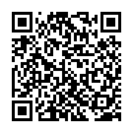 QR code for TBG258