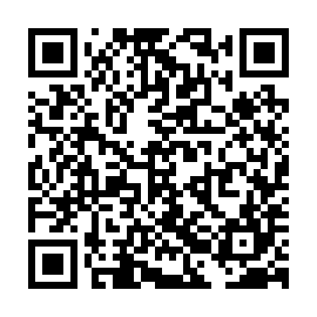 QR code for TBG284