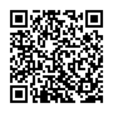 QR code for TBG334