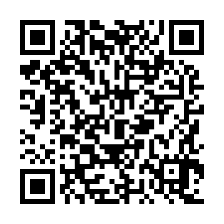 QR code for TBH987