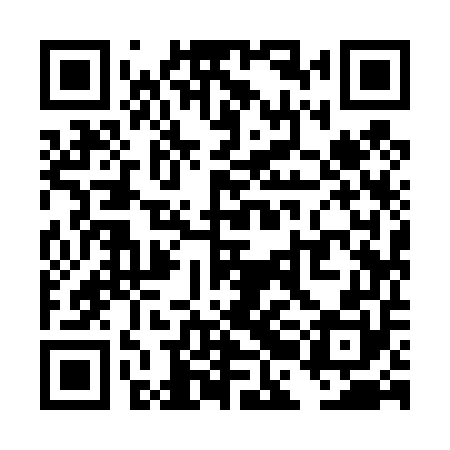QR code for TBI450