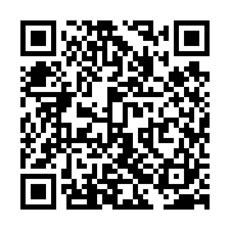 QR code for TBI623