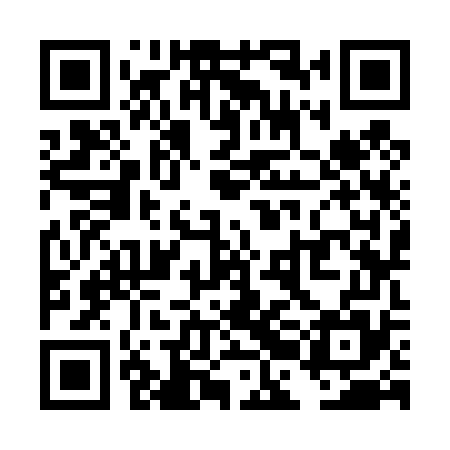 QR code for TBK475