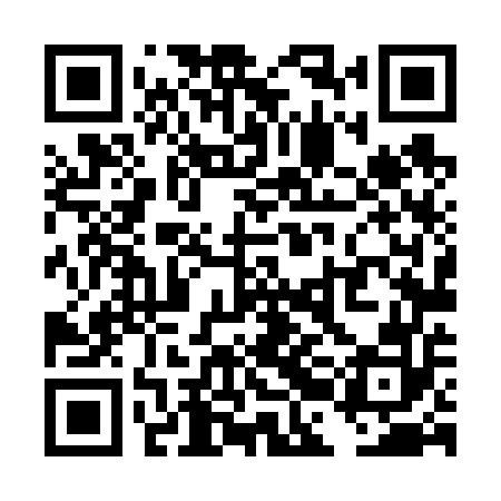 QR code for TBL652