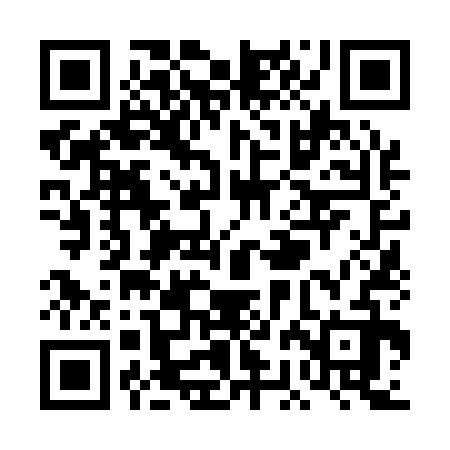QR code for TBN132