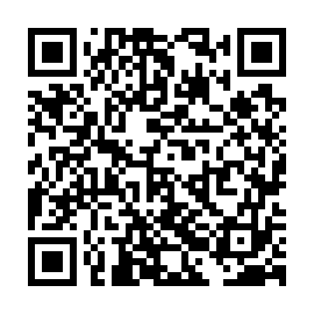 QR code for TBN773