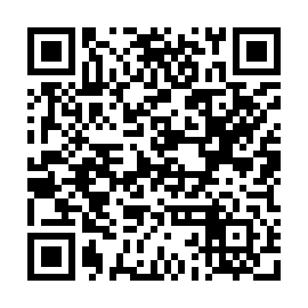 QR code for TBO942