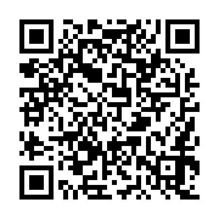 QR code for TBP052