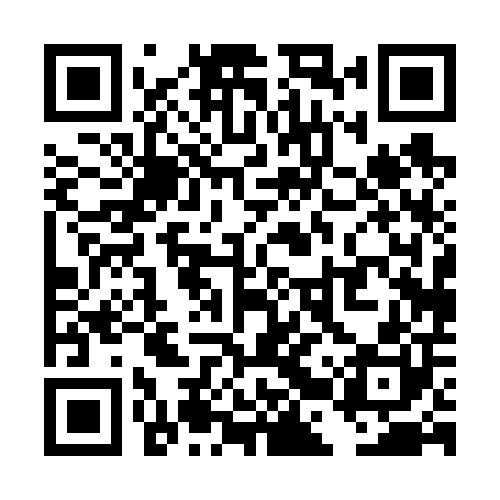 QR code for TBP600