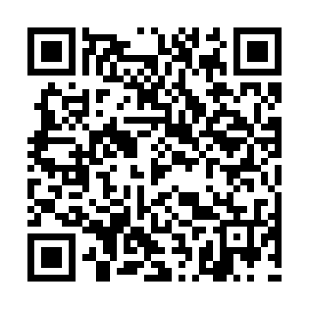 QR code for TBQ235