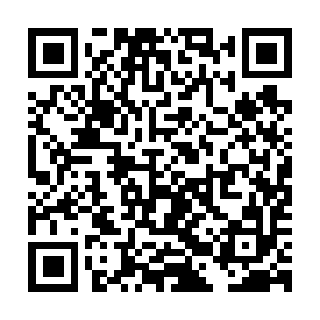 QR code for TBQ692