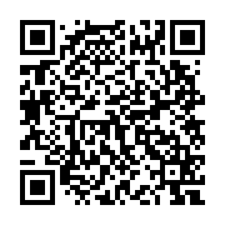 QR code for TBR765