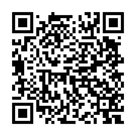 QR code for TBS453