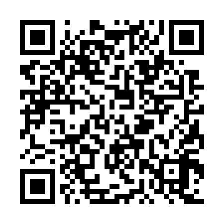 QR code for TBS718
