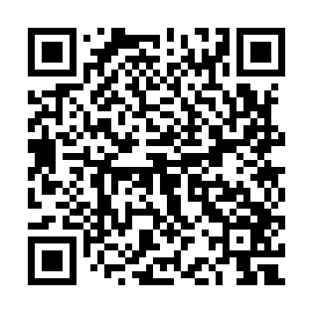 QR code for TBS946