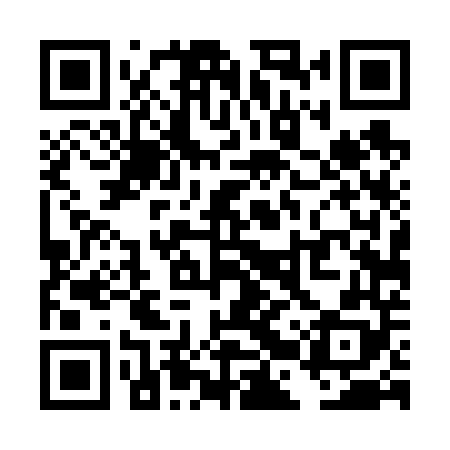 QR code for TBT648