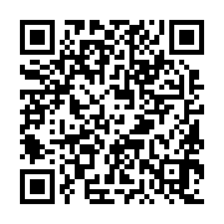 QR code for TBU290