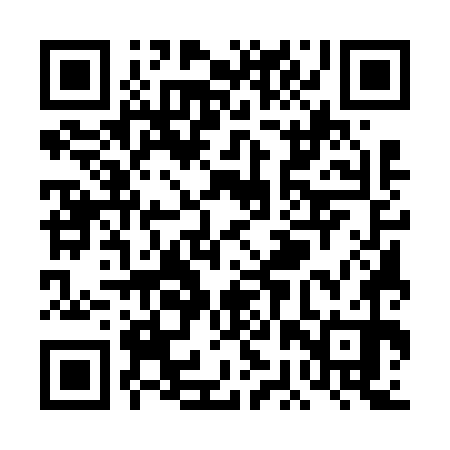 QR code for TBU670