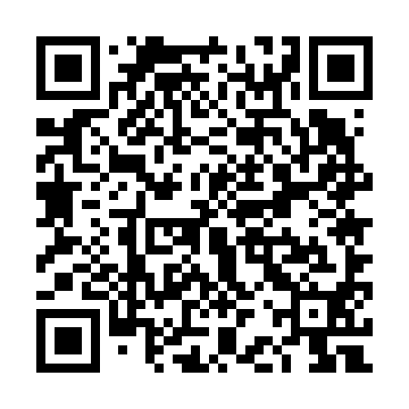 QR code for TBU690