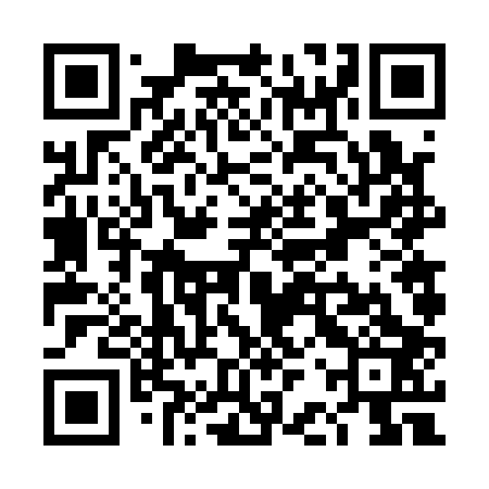 QR code for TBV103