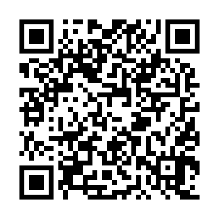 QR code for TBV944