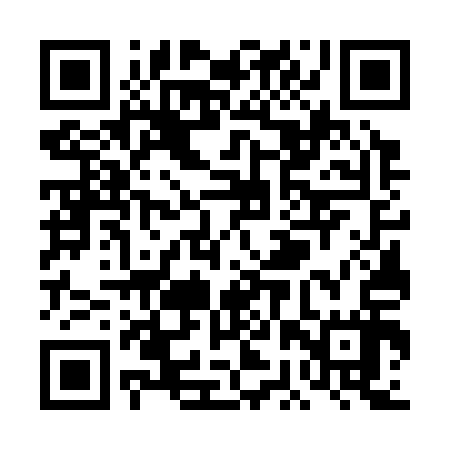 QR code for TBW317