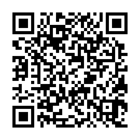QR code for TBW340