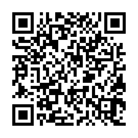 QR code for TBW540