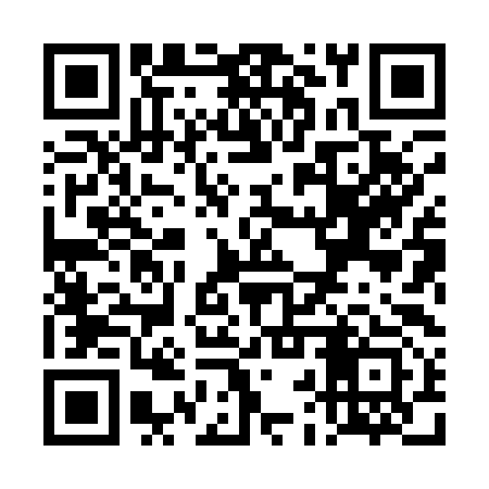 QR code for TBX193