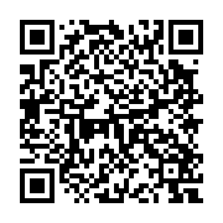 QR code for TBY046