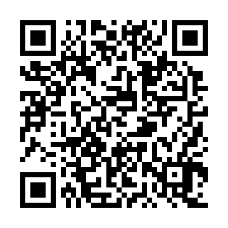 QR code for TBZ306
