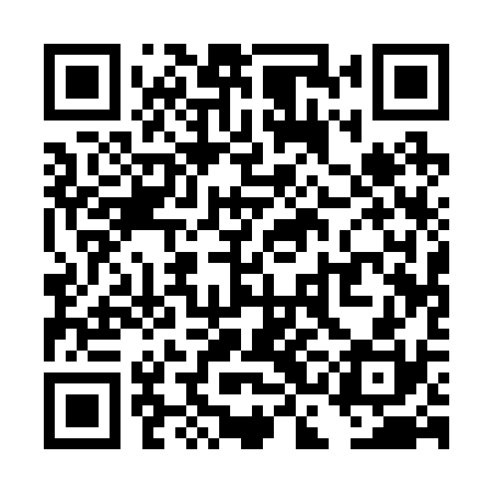 QR code for TCA230
