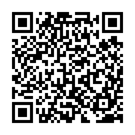 QR code for TCA654