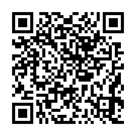 QR code for TCA773