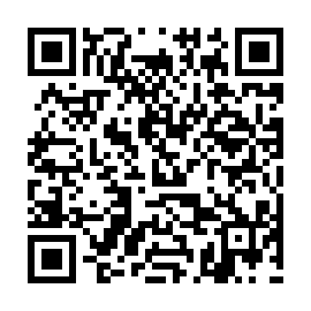 QR code for TCA810