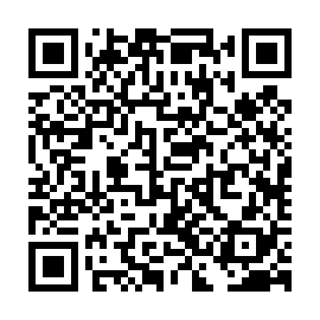QR code for TCB428
